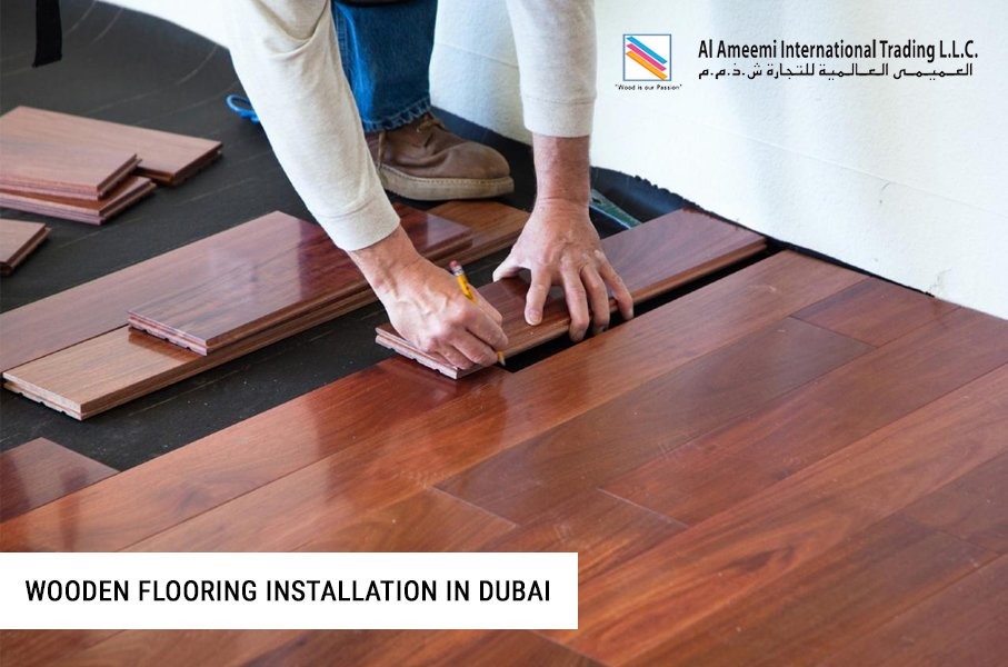 Industrial & Home Flooring Solutions Commercial Flooring BerryfloorUAE