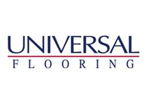 Universal Flooring