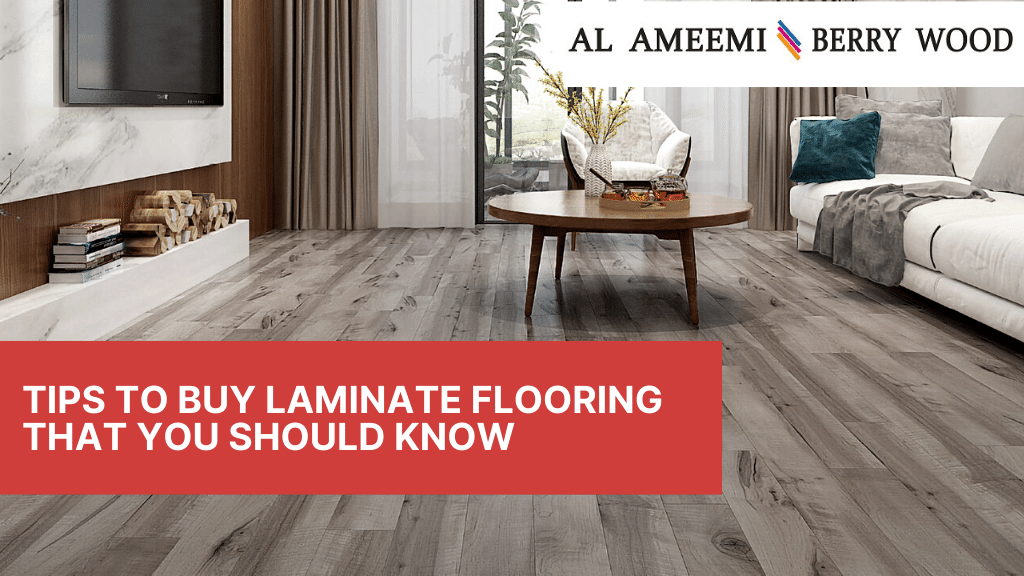 Tips To Laminate Flooring That You, How To Purchase Laminate Flooring